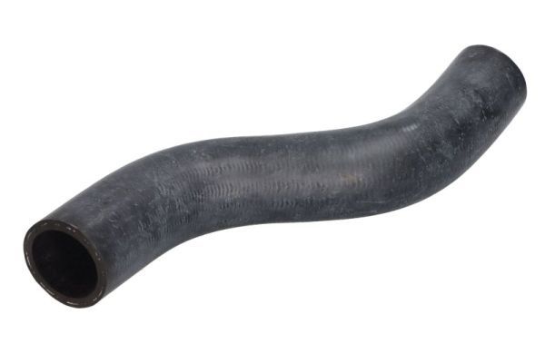 Thermotec DW9001TT Шланг радіатора