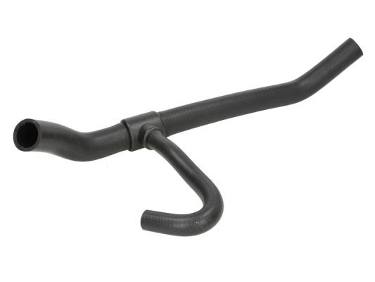 Thermotec DWA001TT Шланг радіатора