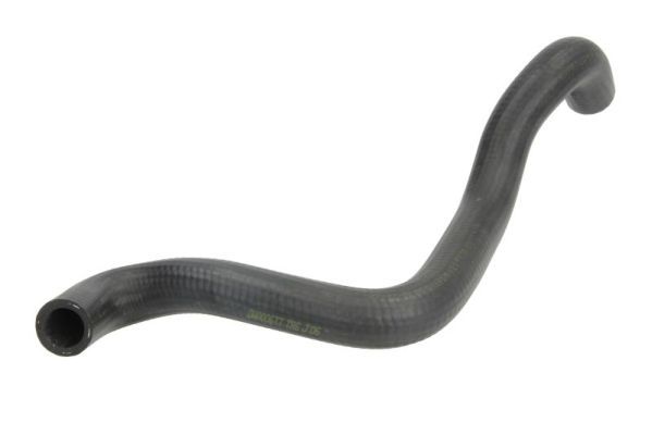 Thermotec DWA006TT Шланг радіатора