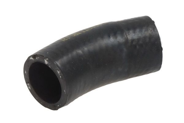 Thermotec DWA010TT Шланг радіатора