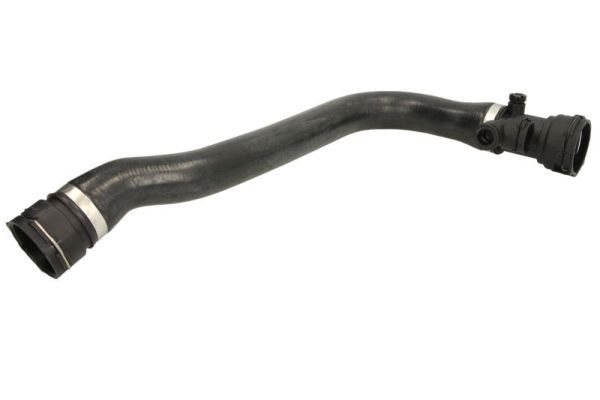 Thermotec DWB001TT Шланг радіатора
