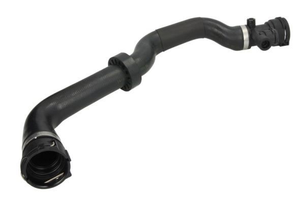 Thermotec DWB002TT Шланг радіатора