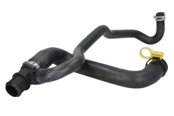 Thermotec DWB004TT Шланг радіатора
