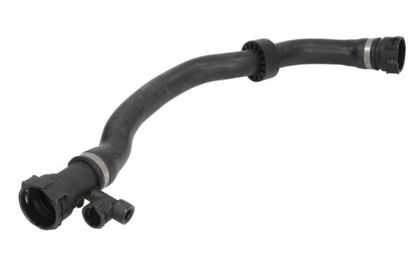 Thermotec DWB009TT Шланг радіатора