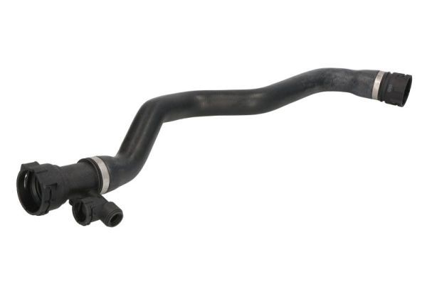 Thermotec DWB010TT Шланг радіатора