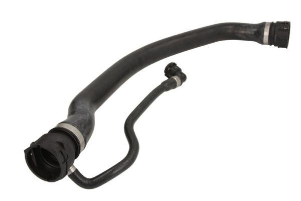 Thermotec DWB014TT Шланг радіатора