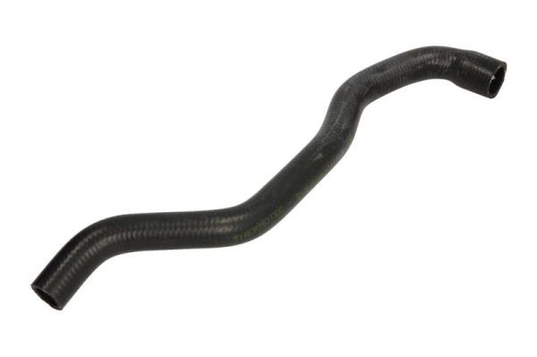 Thermotec DWB018TT Шланг радіатора
