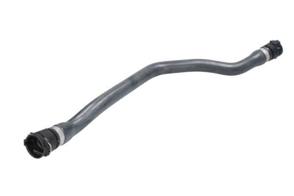 Thermotec DWB019TT Шланг радіатора
