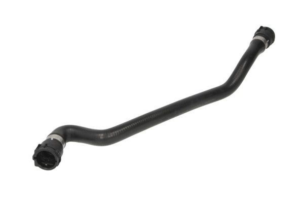 Thermotec DWB021TT Шланг радіатора