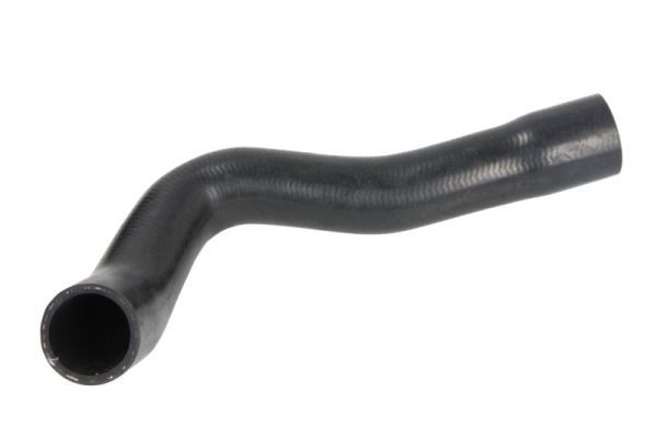 Thermotec DWB029TT Шланг радіатора