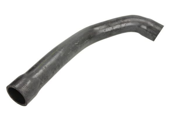 Thermotec DWB030TT Шланг радіатора