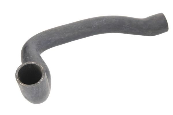 Thermotec DWB031TT Шланг радіатора