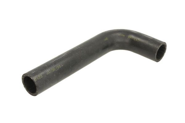 Thermotec DWB032TT Шланг радіатора