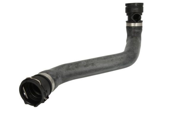 Thermotec DWB036TT Шланг радіатора