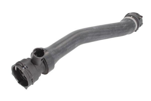 Thermotec DWB037TT Шланг радіатора