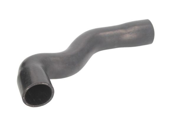 Thermotec DWB039TT Шланг радіатора