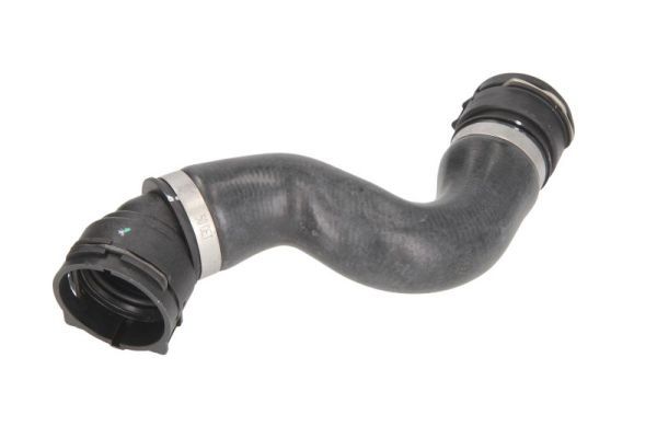 Thermotec DWB040TT Шланг радіатора