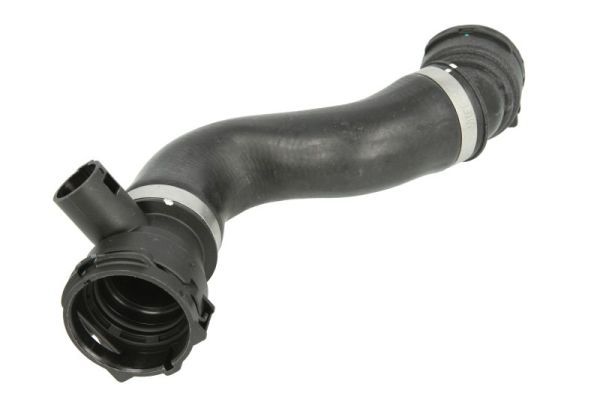 Thermotec DWB041TT Шланг радіатора