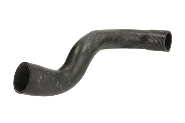 Thermotec DWB042TT Шланг радіатора