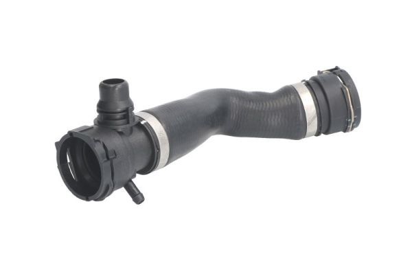 Thermotec DWB044TT Шланг радіатора