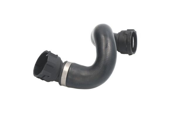 Thermotec DWB046TT Шланг радіатора