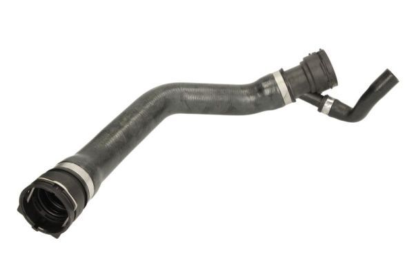 Thermotec DWB047TT Шланг радіатора
