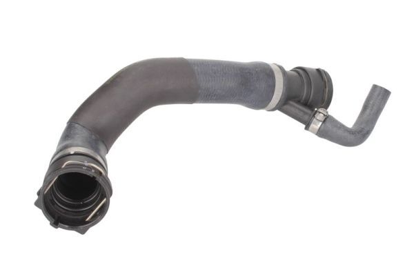 Thermotec DWB048TT Шланг радіатора