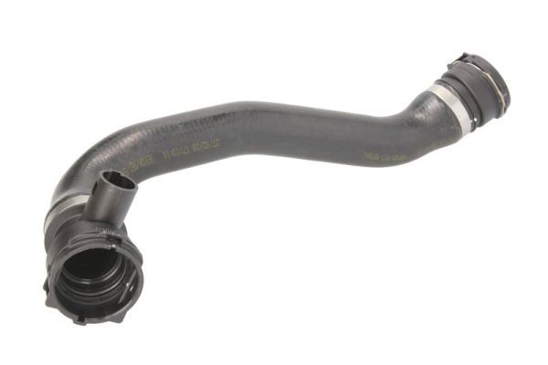 Thermotec DWB050TT Шланг радіатора