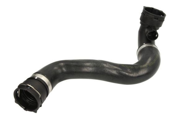 Thermotec DWB051TT Шланг радіатора