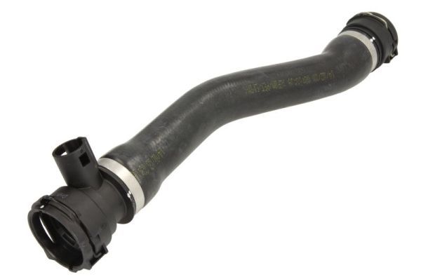 Thermotec DWB052TT Шланг радіатора