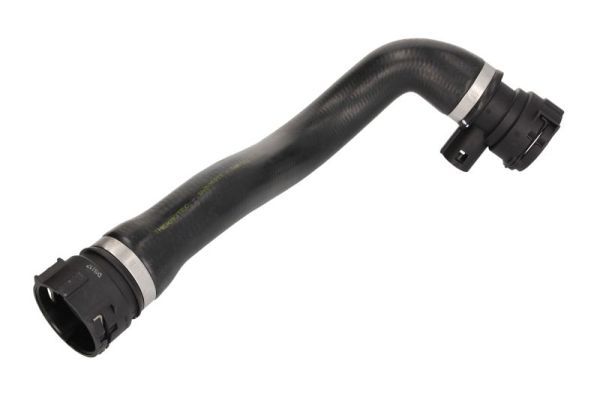 Thermotec DWB053TT Шланг радіатора