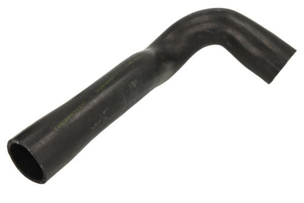 Thermotec DWB058TT Шланг радіатора