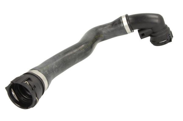 Thermotec DWB059TT Шланг радіатора