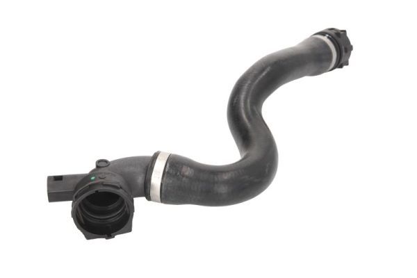 Thermotec DWB060TT Шланг радіатора