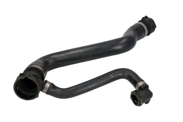 Thermotec DWB061TT Шланг радіатора