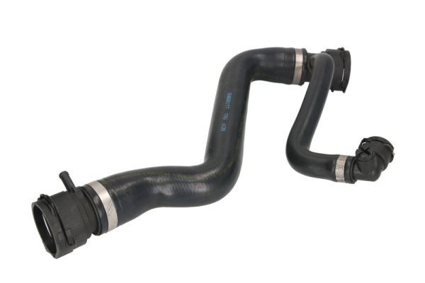 Thermotec DWB061TT Шланг радіатора