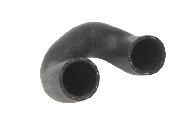 Thermotec DWB066TT Шланг радіатора