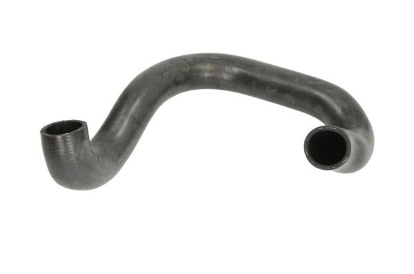 Thermotec DWB068TT Шланг радіатора