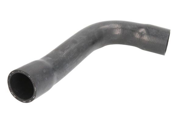 Thermotec DWB069TT Шланг радіатора