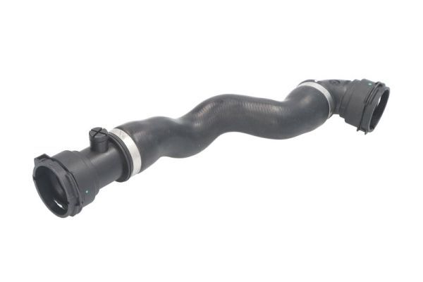 Thermotec DWB075TT Шланг радіатора