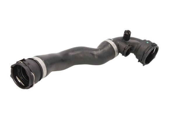 Thermotec DWB076TT Шланг радіатора
