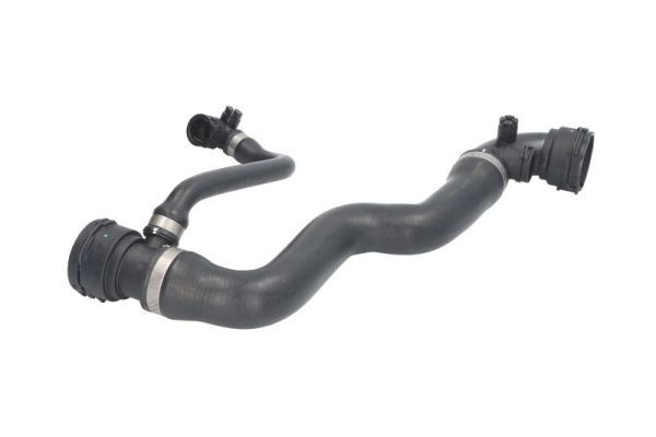 Thermotec DWB077TT Шланг радіатора