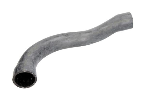Thermotec DWB080TT Шланг радіатора