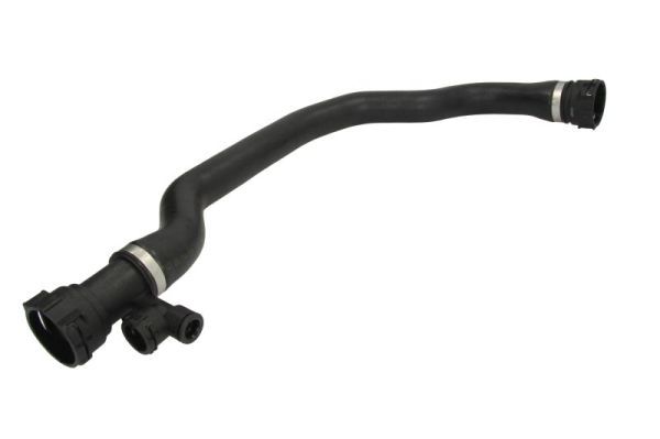 Thermotec DWB082TT Шланг радіатора