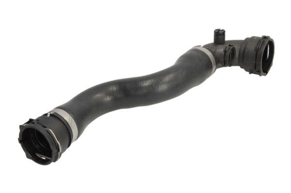 Thermotec DWB083TT Шланг радіатора