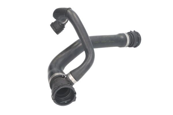 Thermotec DWB085TT Шланг радіатора