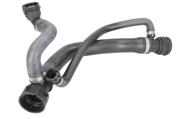 Thermotec DWB087TT Шланг радіатора