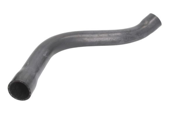 Thermotec DWB088TT Шланг радіатора