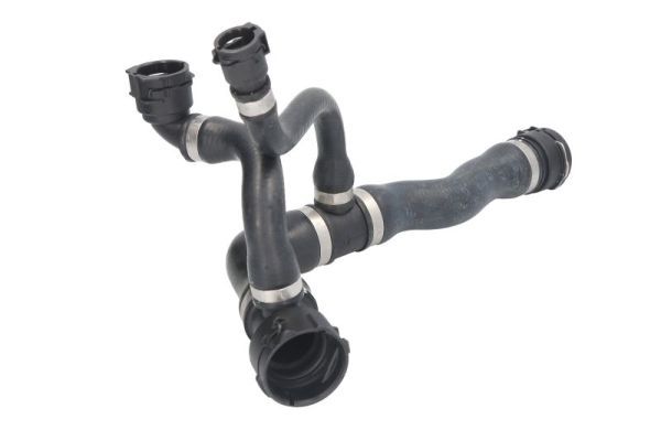 Thermotec DWB089TT Шланг радіатора