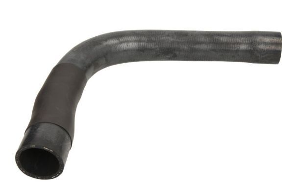 Thermotec DWB092TT Шланг радіатора